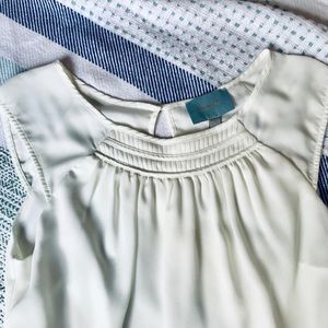 Skies Are Blue Dresses - Skies Are Blue flowy dress Skies Are Blue Dresses - Skies Are Blue flowy dress
